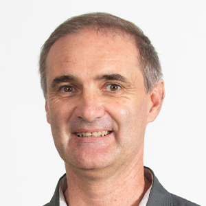 BERNARD Christophe